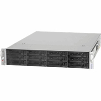 "RN12P1210-100 S"