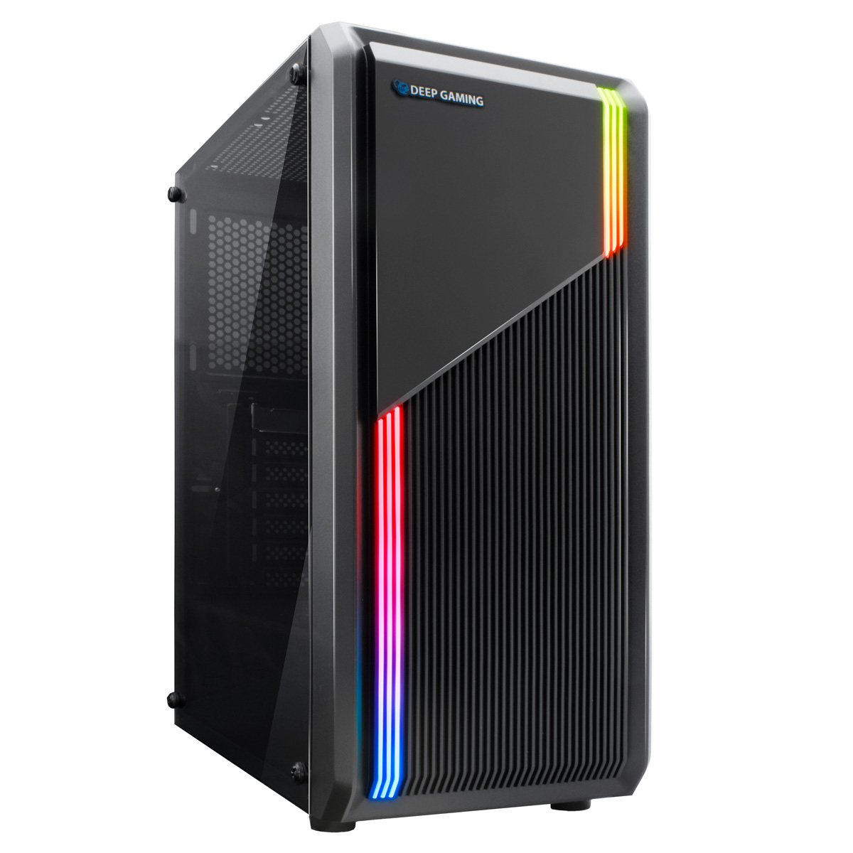DG-CHA-A230-0 Deep Gaming