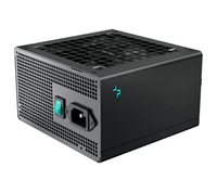 R-PK500D-FA0B-EU