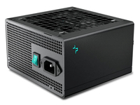 R-PK700D-FA0B-EU