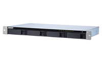 TS-431XEU-8G/32TB