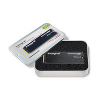 INSSD1TM2280G4AP1XHS