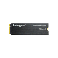 INSSD2TM2280G4AP1XHS