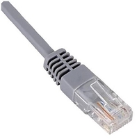 07NXRX03U5201