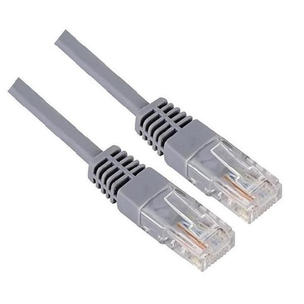 07NXRC05U6201 Nilox