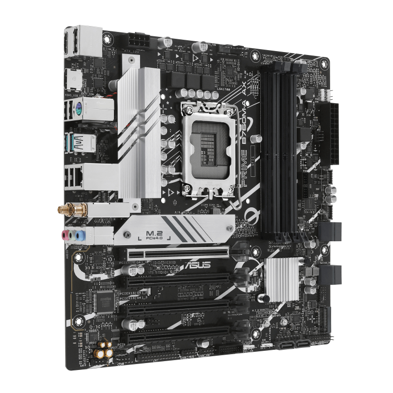 90MB1EI0-MVAAY0 ASUS