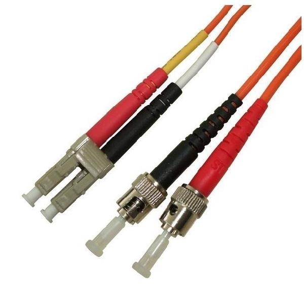 07NXDF03LS201 Nilox