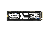 IRP-SSDPR-P44S-4K0-80