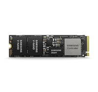 MZVL2512HDJD-00B07