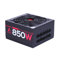 AB53002G2
