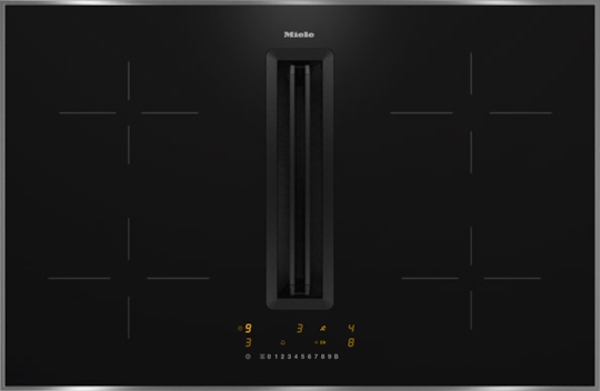 12270190 Miele