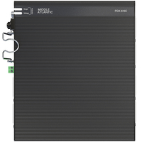 PDX-615C