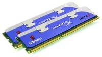 KHX1800C8D3K2/2GN