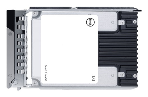 345-BFVM DELL