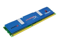 KHX1800C8D3/1G