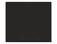33803192