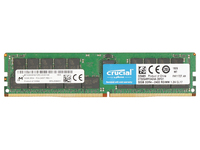 2P-01KN364