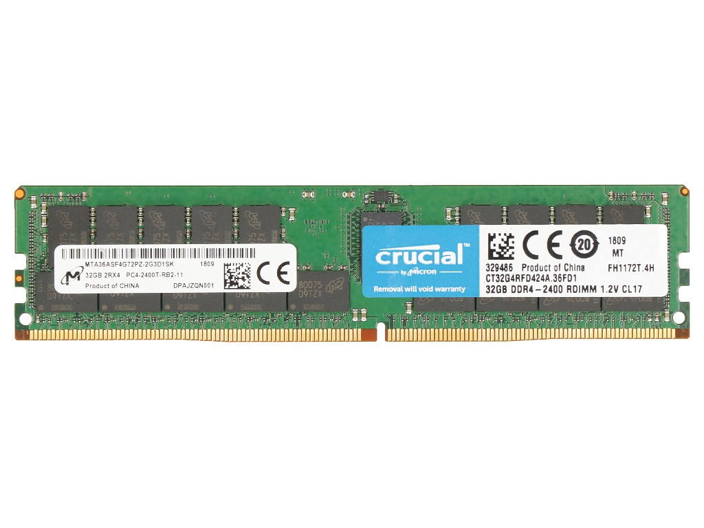 2P-01KN364 2-Power