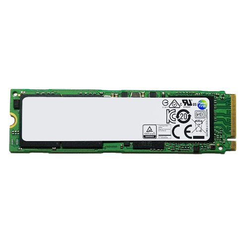CP780056-XX Fujitsu