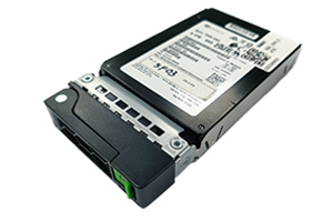 PY-SS80NPL Fujitsu