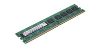 PY-ME25SM