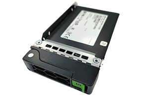 PY-SS19NKR Fujitsu