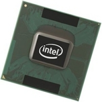 KX123AV HP