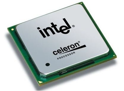 VF745AV HP