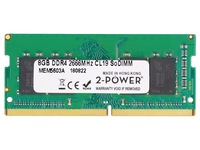 2P-01AG854