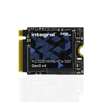INSSD1TM2230G3