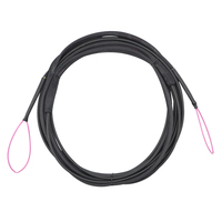 FT1U030