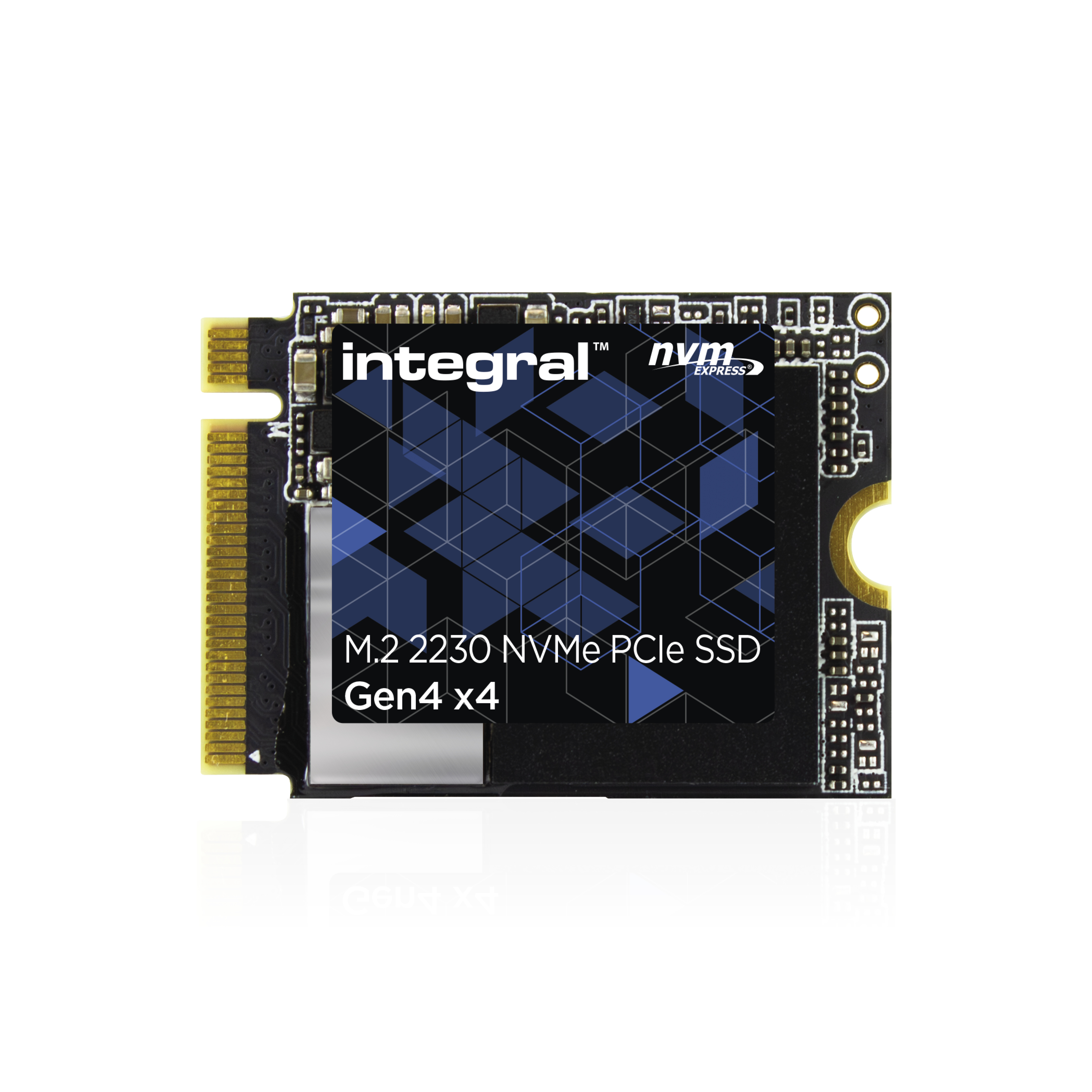 INSSD1TM2230G4 Integral