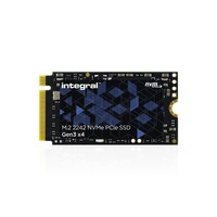 INSSD256GM2242G3