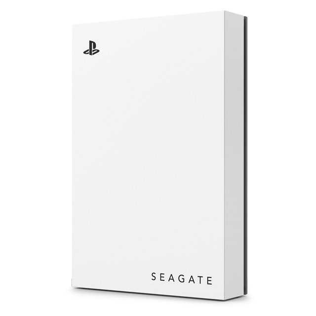 STLV5000200 Seagate