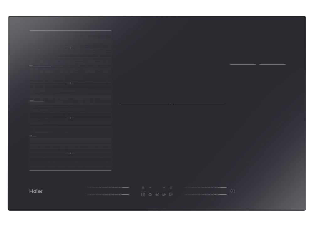 TD0040957 Haier