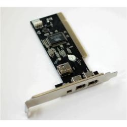 PCI-31IEEE Nilox