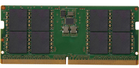 7H7B0AV