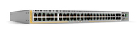 AT-X530L-52GTX-40