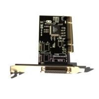 PCI-1PAR
