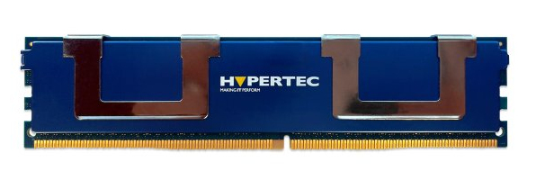 AA783422-HY Hypertec