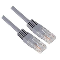 FTP5E-5-GRI-B Nilox