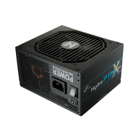 PPA12A1203