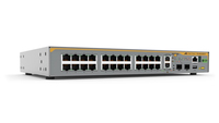 AT-X330-28GTX-40