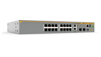AT-X330-20GTX-40