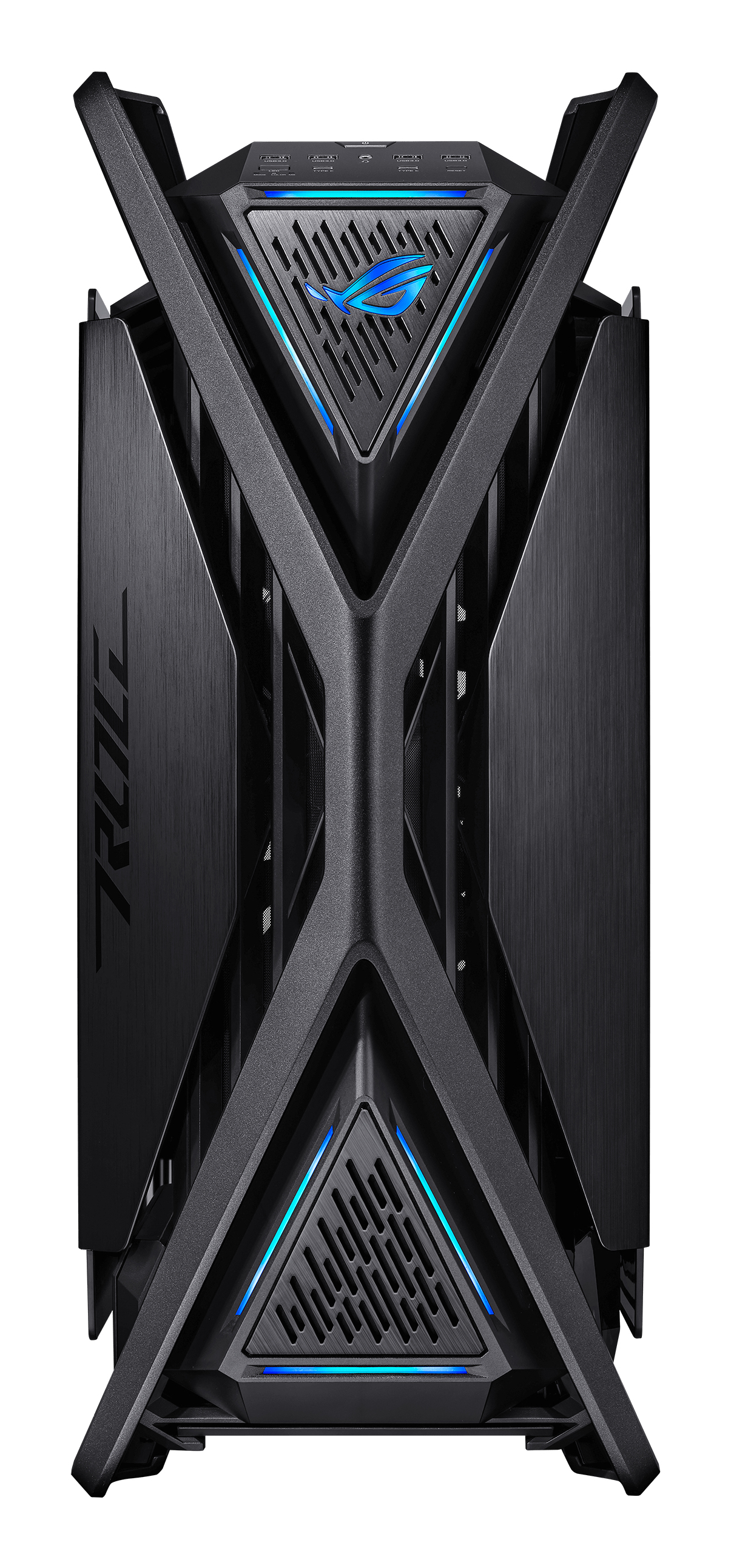 90DC00F0-B38000 ASUS
