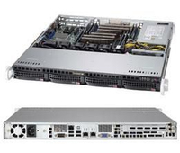 E-CSE-813MFTQC-505CB
