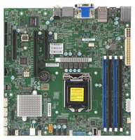 E-MBD-X11SCZ-F
