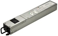 E-PWS-704P-1R