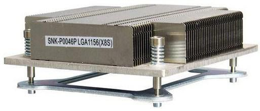 E-SNK-P0046P Ernitec