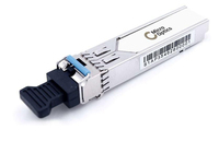 MO-SFP-BX1310-E-ZZBD01F